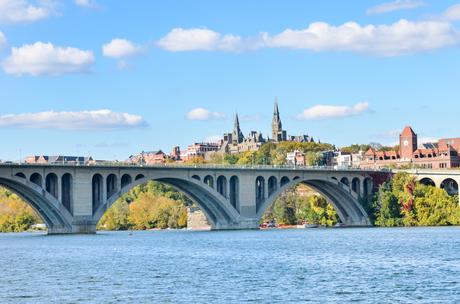 Cff shutterstock_120743461.jpg