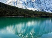 Days Banff Late October