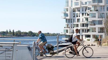 2014x576-islands_brygge_hovedbillede