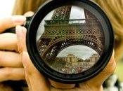 Want Travel? Here’s