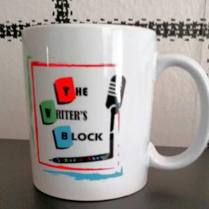 the-writers-block-mug