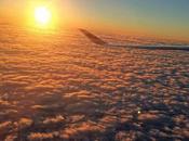 Travel Diary: London