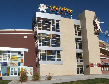 isotopes_park_front