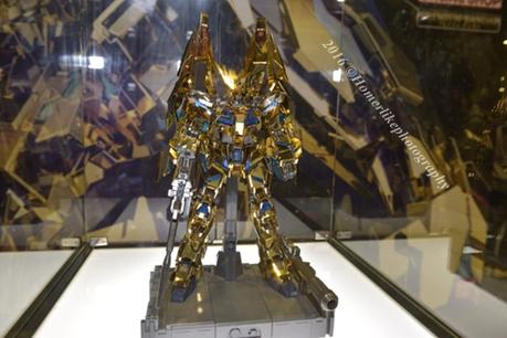 Top 8 Showcases You Must Visit At AFA Singapore 2016