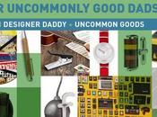 2016 Holiday Gift Guide Uncommonly Good Dads