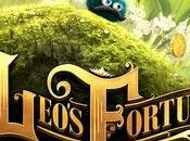 Leo's Fortune v1.0.5