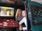 Strange Unusual Places Find Casino