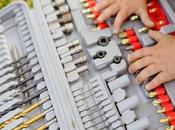 Things Should Know About Most Common Cutting Tool Drills