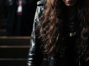 CASTLE: Occult Rock Alchemists Kicked West Coast Tour With Generator Friday