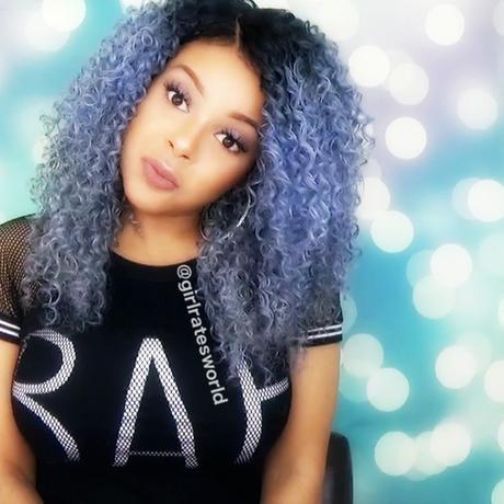 Zury Sis Nana Wig review, lace front wigs cheap, wigs for women, african american wigs, wig reviews, hair, style, beauty