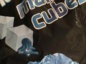 Today's Review: Tango Mallow Cubes