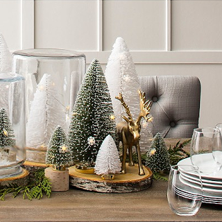 How To Decorate Your Home This Holiday Season