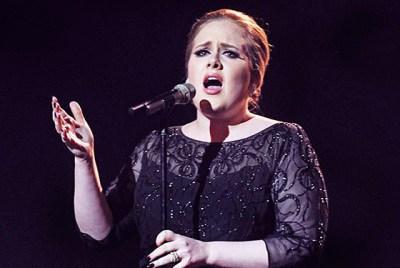 25_adele_560x375