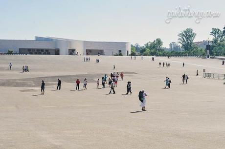 Fátima, Portugal