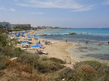 and the USA traveled to experience a fresh and healthy lifestyle without shame or