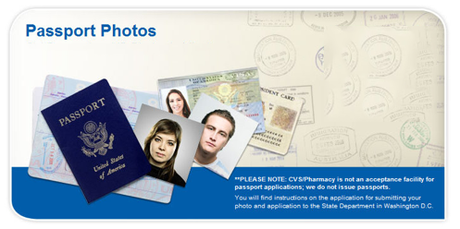 walgreens-passport-photo-pflckwnj