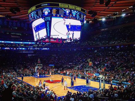 The Voices Of #Charlotte