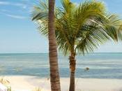 Honeymoon Destinations