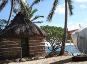 Adoption Mantra Fiji Time