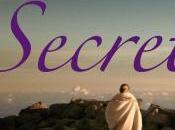 Mantras, Mindset Secrets Need Finish Your Book