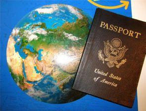 Photo courtesy: soultravelers3.com 