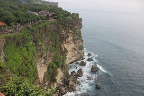 Trip of Wonders: An Overview to Wonderful Indonesia