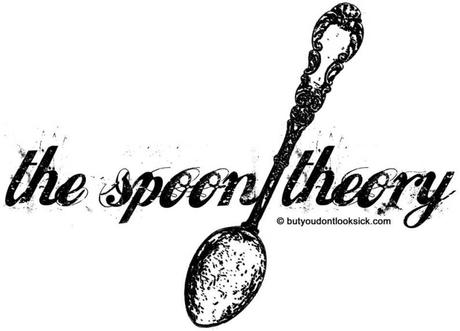 thespoontheory_logo