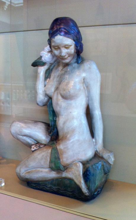 7 2015-07-09 15.35.33