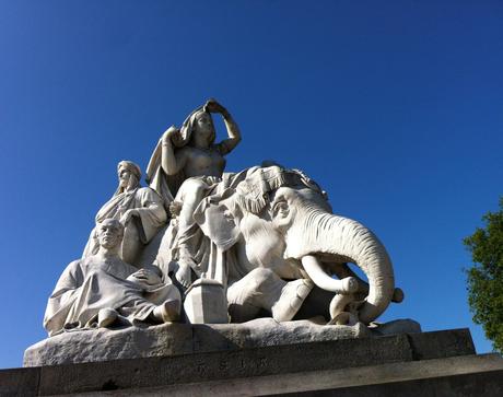 4 2015-07-09 16.42.53