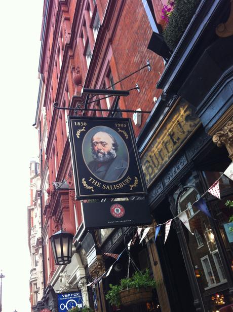 5 2015-07-08 17.56.33