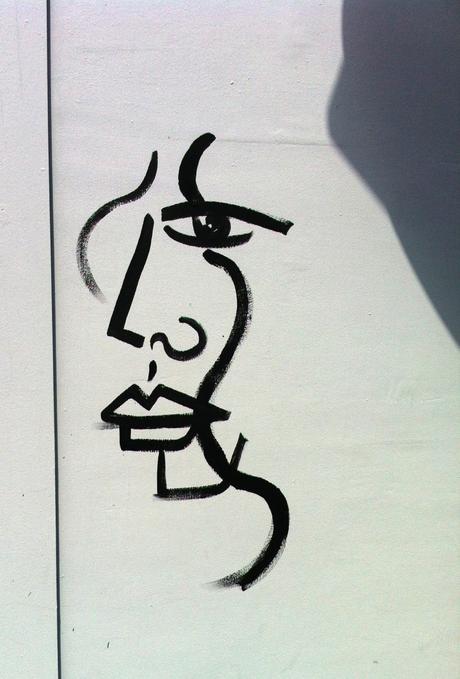 6 2015-07-09 11.50.23