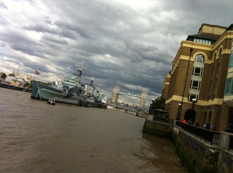 3 2015-07-07 17.49.25