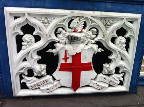 2 2015-07-07 18.30.53