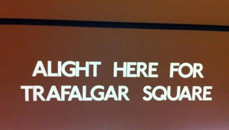 1 2015-07-10 11.35.55-A