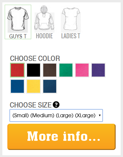 Travel Partner T Shirts, Hoodie