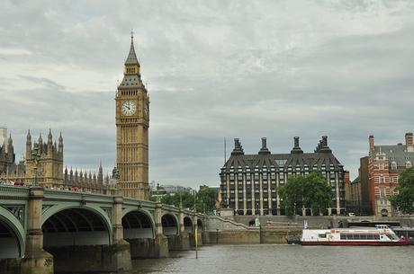 big-ben-elizabeth-tower-london-uk-united-kingdom