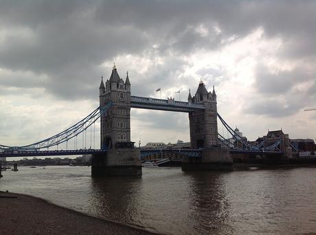 london-tower-bridge-bridge-united-kingdom