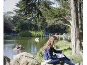 When Responsible Mental Health?