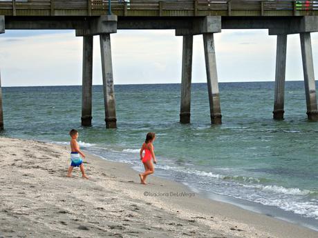 beach-venice-kids-web