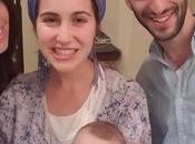 TOVAtalks: Interview with Yonina (video)