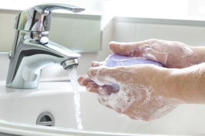 Godrej Protekt Masterblaster Liquid Hand Wash Soap Review