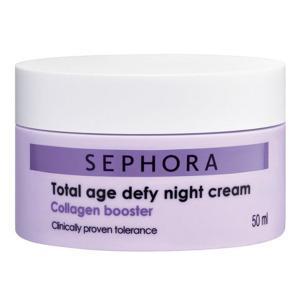 sephora-total-age-defy-night-cream