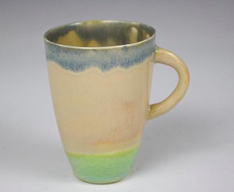 ARTmonday: Harvard Ceramics Program Holiday Show and Sale gretchen-mamis