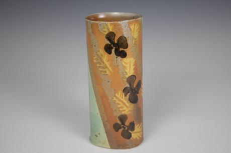 ARTmonday: Harvard Ceramics Program Holiday Show and Sale crystal-ribich
