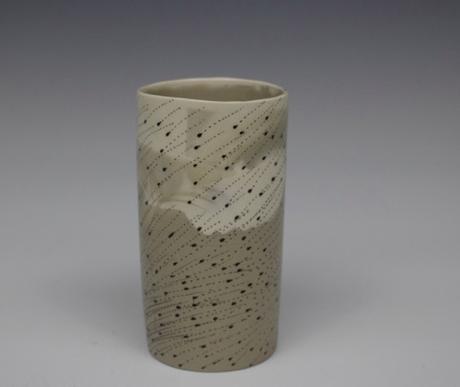ARTmonday: Harvard Ceramics Program Holiday Show and Sale mary-kenny