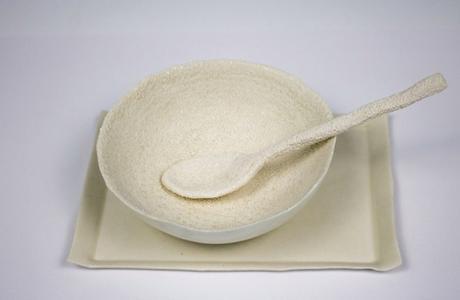 ARTmonday: Harvard Ceramics Program Holiday Show and Sale pamela-gorgone