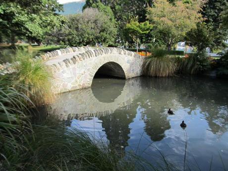 to twizel jc 442_4000x3000