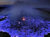 Photos Things Around World…