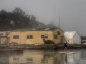 Word Saturday: Nice Start Saturday