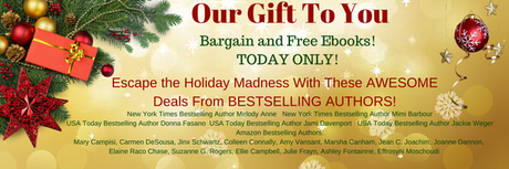 wishing_you_all_the_special_blessings_of_this_glorious_season_but_if_you_are_looking_for_a_little_escape_from_the_madness__try_one_of_these_awesome_deals_from_these_bestselling_authors___4_